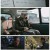 그것이 알고 싶다.E1390.240323.1080p.H264-F1RST