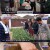 6시 내고향.E8023.240405.720p-NEXT