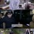휴먼다큐 사노라면.E637.240519.720p-NEXT