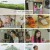 찾아라! 특종 건강백서.E70.240630.1080p.H264-F1RST
