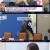 KBS 뉴스라인W.E275.240708.720p-NEXT