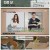 위대한식탁.E164.250809.1080p-F1RST