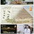 천기누설.E684.250808.1080p-F1RST