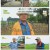 2TV 생생정보.E2356.250814.720p-F1RST