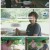 한국인의 밥상.E716.250814.1080p-F1RST