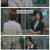 꼬리에꼬리를무는그날이야기.E188.250814.1080p-F1RST