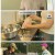 인간극장.E6172.250815.1080p-F1RST