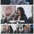 광복 80주년 특별 생방송 당신이 대한민국입니다.250815.1080p-F1RST