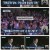 광복 80주년 경축 행사.국민 임명식.250815.1080p-F1RST