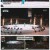 광복 80주년 경축 공연.250815.1080p-F1RST