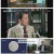 광복 80주년 특별기획 한국경제 80년의 설계자들.E02.250815.1080p-F1RST