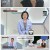 임성훈의 스타 유전자 X파일.E95.250816.1080p-F1RST