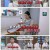 경이로운도전.E04.250816.1080p-F1RST