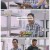 동네 한 바퀴.E332.250816.1080p-F1RST