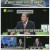 일요진단 라이브.E297.250817.1080p-F1RST