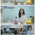 내 몸을 살리는 발견 유레카.E219.250817.1080p-F1RST