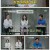 중독자들.E145.250817.1080p-F1RST