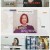 슈퍼푸드의 힘.E182.250817.1080p-F1RST