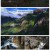 영상앨범 산.E1001.250817.1080p-F1RST