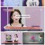 지킬박사와 가이드.E155.250817.1080p-F1RST