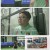 다큐 On.E316.250816.1080p-F1RST