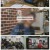 그것이 알고 싶다.E1455.250816.1080p-F1RST