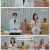 아이엠닥터.E26.250817.1080p-F1RST