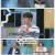 너의 몸소리가 들려.E24.250817.1080p-F1RST