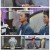 TV쇼 진품명품.E1485.250817.1080p-F1RST