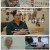 더 보다.E69.250817.1080p-F1RST