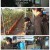 인간극장.E6173.250818.1080p-F1RST