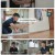생활의 달인.E996.250818.1080p-F1RST