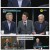 판도라.E400.250818.1080p-F1RST
