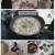 인간극장.E6174.250819.1080p-F1RST