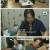 인간극장.E6175.250820.1080p-F1RST