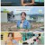 2TV 생생정보.E2359.250820.720p-F1RST