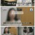 생로병사의 비밀.E963.250820.1080p-F1RST