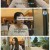 인간극장.E6176.250821.1080p-F1RST