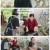 한국인의 밥상.E717.250821.1080p-F1RST