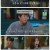 꼬리에꼬리를무는그날이야기.E189.250821.1080p-F1RST