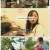 인간극장.E6177.250822.1080p-F1RST