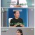 장르가 머니.E22.250822.720p-NEXT