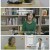 천기누설.E685.250822.1080p-F1RST