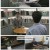 궁금한 이야기 Y.E745.250822.1080p-F1RST