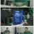 추적 60분.E1422.250822.1080p-F1RST