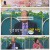시니어토크쇼 황금연못.E534.250823.1080p-F1RST