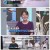 경이로운도전.E05.250823.1080p-F1RST