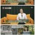 위대한식탁.E165.250823.1080p-F1RST