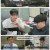 sbs뉴스토리.E529.250823.1080p-F1RST