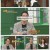 건강의 재구성 썰록.E56.250823.1080p-F1RST